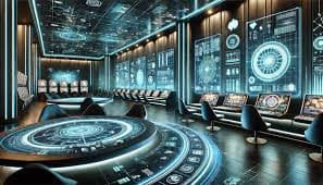 oren88