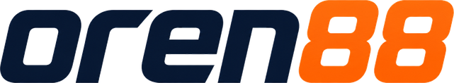 oren88